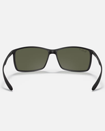 The Ray-Ban RB4179 Sunglasses in Assorted