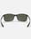 The Ray-Ban RB4179 Sunglasses in Assorted