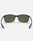 The Ray-Ban RB4179 Sunglasses in Assorted