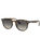 The Ray-Ban RB4259 Sunglasses in Grey