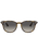 The Ray-Ban RB4259 Sunglasses in Grey