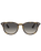 The Ray-Ban RB4259 Sunglasses in Grey