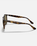 The Ray-Ban RB4306 Sunglasses in Brown