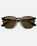 The Ray-Ban RB4306 Sunglasses in Brown