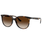 The Ray-Ban RB4378 Sunglasses in Havana