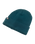 Dryrobe Beanie in Deep Sea Blue