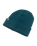 Dryrobe Beanie in Deep Sea Blue