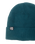Dryrobe Beanie in Deep Sea Blue