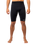 Response 2mm Wetsuit Shorts in Black