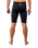 Response 2mm Wetsuit Shorts in Black
