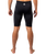 Response 2mm Wetsuit Shorts in Black