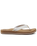 Cushion Breeze Flip Flops in Cloud