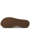 Cushion Breeze Flip Flops in Cloud
