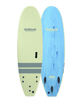 Roller 7'0