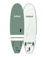 Roller 7'0