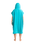 Original-Series Changing Robe in Ceramic Aqua