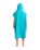 Original-Series Changing Robe in Ceramic Aqua