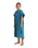 Junior Original-Series Changing Robe in Petrol Blue