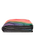 Original Puffy Blanket in Aurora Field