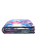 Original Puffy Blanket in Day Dreamer