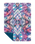 The Rumpl Original Puffy Blanket in Day Dreamer