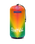 The Rumpl Original Puffy Blanket in Rainbow Prism