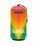 The Rumpl Original Puffy Blanket in Rainbow Prism