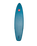The Red Paddle 11'3" Sport Hybrid Tough SUP in Blue