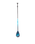 The Red Paddle 11'3" Sport Hybrid Tough SUP in Blue