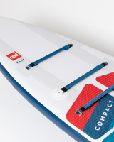 The Red Paddle 11'0