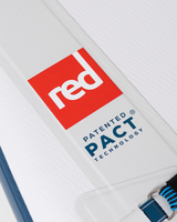 The Red Paddle 11'0