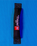 The Red Paddle 10'6" Ride Cruiser Tough SUP in Blue