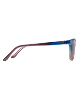 The Maui Jim Honi Sunglasses in Multi