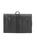 The Passenger Drop Wash Bag in Black