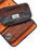 The Passenger Drop Wash Bag in Black