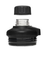 Rambler Magdock Cap in Black