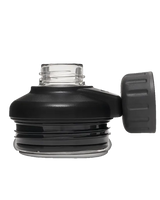 Rambler Magdock Cap in Black