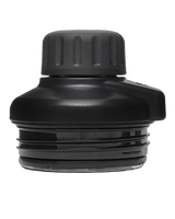 Rambler Magdock Cap in Black