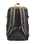 The Passenger Boondocker 26L Backpack in Black & Khaki