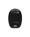 Signature SPF30 Sunscreen Face Stick in Multi