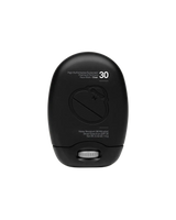 Signature SPF30 Sunscreen Face Stick in Multi