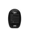 Signature SPF30 Sunscreen Face Stick in Multi