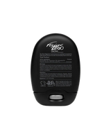 Signature SPF30 Sunscreen Face Stick in Multi