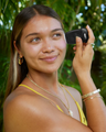 Signature SPF30 Sunscreen Face Stick in Multi
