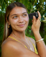 Signature SPF30 Sunscreen Face Stick in Multi
