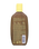 The Sun Bum Original Sun Lotion SPF30 in Assorted