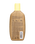 The Sun Bum Original Sun Lotion SPF50 in Assorted