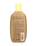 The Sun Bum Original Sun Lotion SPF50 in Assorted