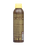 The Sun Bum Original Sun Spray SPF30 in Assorted