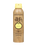 The Sun Bum Original Sun Spray SPF50 in Assorted